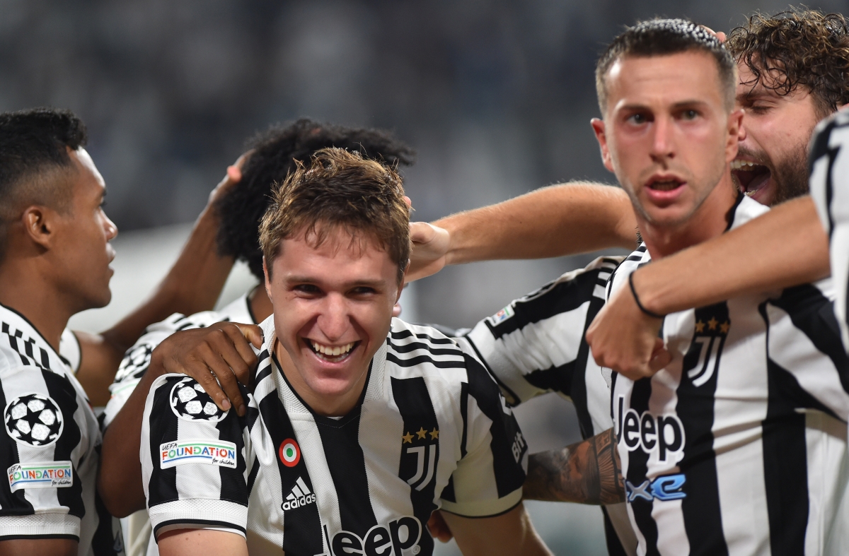 Nhận định, soi kèo Barcelona vs Juventus -7h30-27-7-2022 Nhận định, soi kèo Barcelona vs Juventus -7h30-27-7-2022