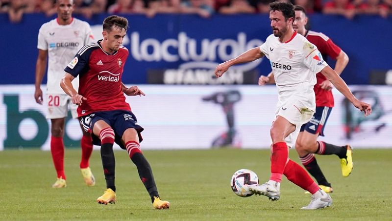 soi-keo-osasuna-vs-sevilla-ngay-25-4