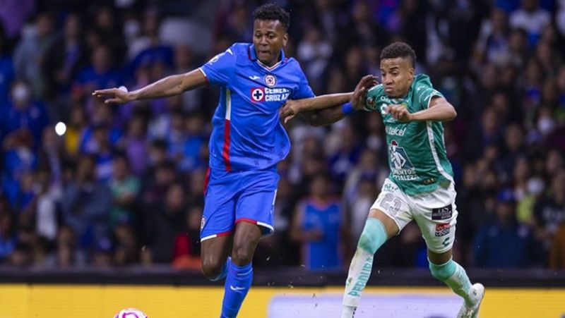 Nhận định soi kèo Club Leon vs Cruz Azul lúc 21h00 ngày 07/5/2025